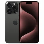 Apple iPhone 15 Pro Max (6.7) Kamera Lens Koruyucular