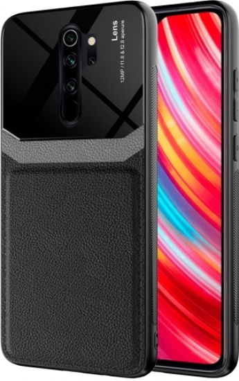 Note 8 Pro Донецк Купить