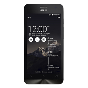 Asus Zenfone 5 Lite Kamera Lens Koruyucular