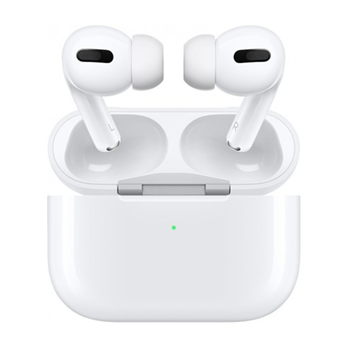 Apple AirPods Pro 2 Kamera Lens Koruyucular