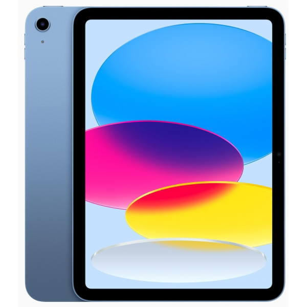 Apple iPad 10.9 2022 (10. Nesil) Akıllı Saat Kordon