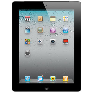 Apple iPad 2 Akıllı Saat Kordon