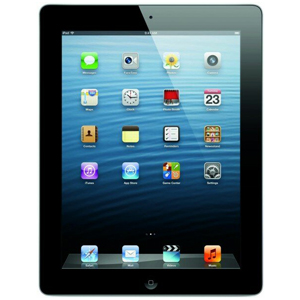 Apple iPad 4 Akıllı Saat Kordon