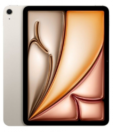 Apple iPad Air 11 2024 Akıllı Saat Kordon