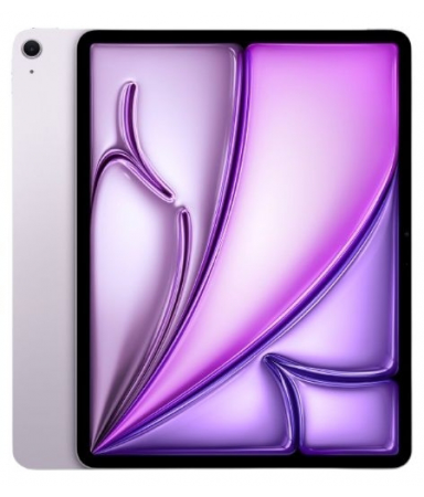 Apple iPad Air 13 2024 Akıllı Saat Kordon