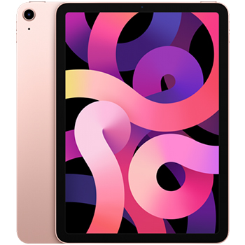 Apple iPad Air 4 10.9 inç 2020  Akıllı Saat Kordon