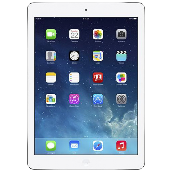 Apple iPad 5 Air 9.7 Akıllı Saat Kordon