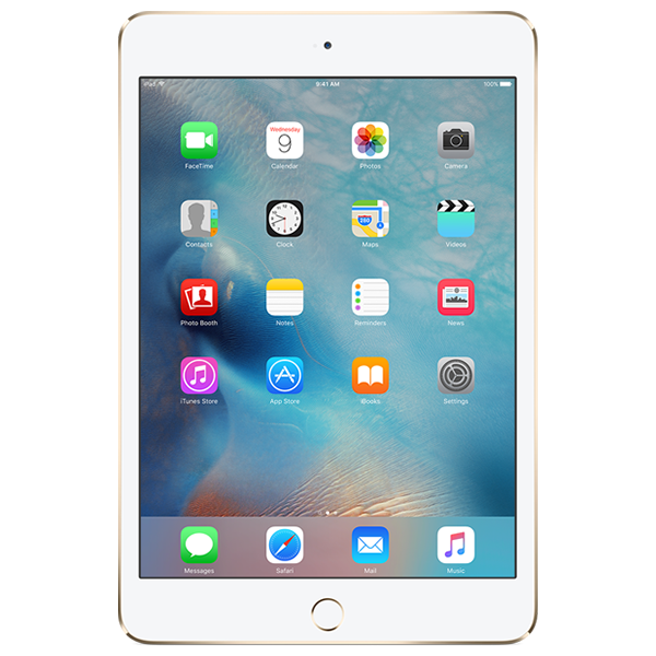 Apple iPad Mini 1 Akıllı Saat Kordon