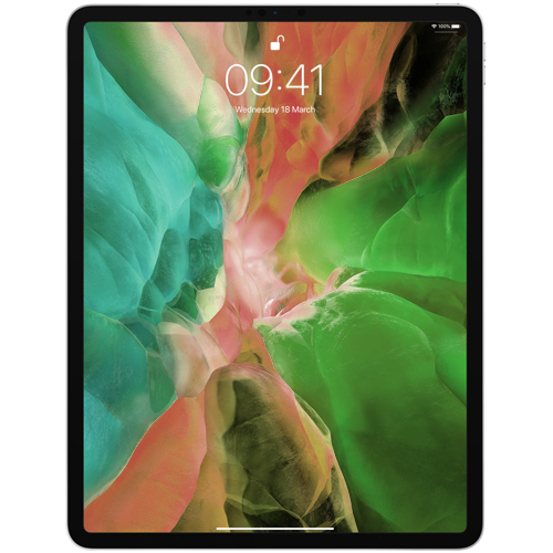 Apple iPad Pro 11 inç 2020 Akıllı Saat Kordon