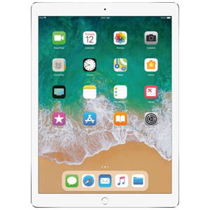 Apple iPad Pro 12.9 (2019) Akıllı Saat Kordon