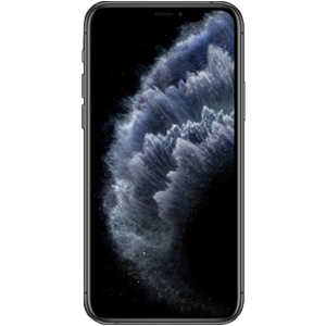 Apple iPhone 11 Pro Kılıflar