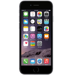 Apple iPhone 6 Kılıf ve Aksesuarları