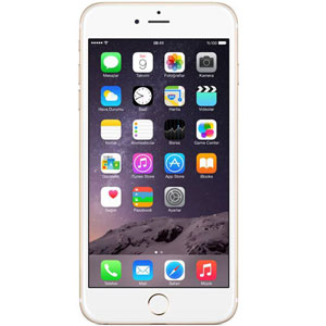 Apple iPhone 6 Plus Kılıflar