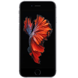 Apple iPhone 6s Kılıflar