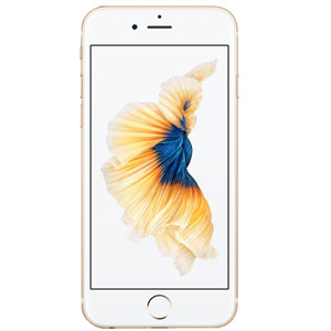 Apple iPhone 6s Plus Kılıflar