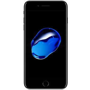 Apple iPhone 7 Plus Kılıf ve Aksesuarları