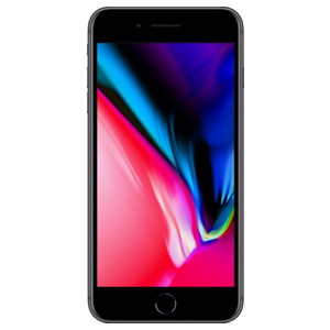 Apple iPhone 8 Plus Kılıflar