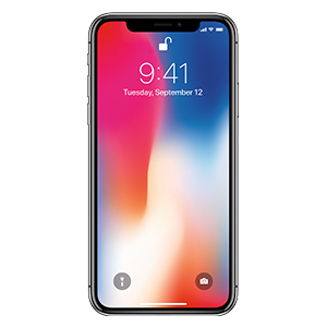 Apple iPhone X Kılıflar