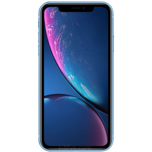 Apple iPhone Xr Kılıflar