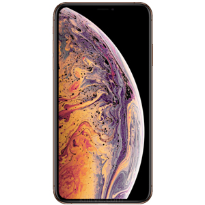 Apple iPhone Xs Max Kılıflar