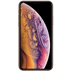 Apple iPhone Xs Kılıflar