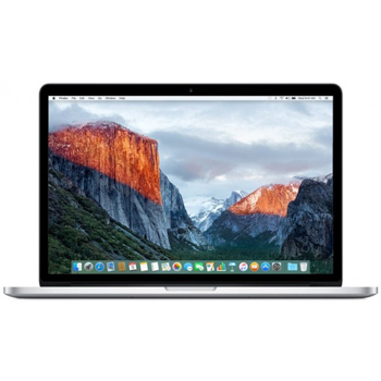 Apple MacBook 12 inç Retina Akıllı Saat Kordon