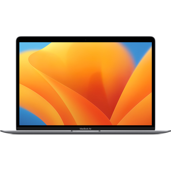 Apple Macbook 13.3 Air M1 (A2337) Akıllı Saat Kordon