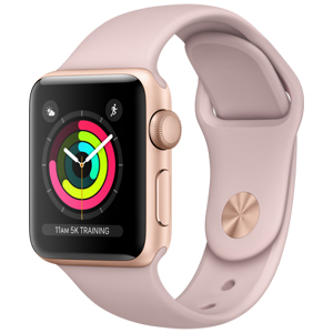 Apple Watch 38mm Kılıflar