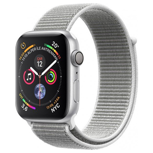 Apple Watch 44mm Kılıflar