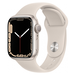 Apple Watch 41mm Kılıflar