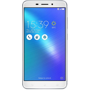 Asus Zenfone 3 Laser Kamera Lens Koruyucular