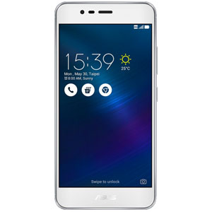 Asus Zenfone 3 Max ZC520TL Kamera Lens Koruyucular