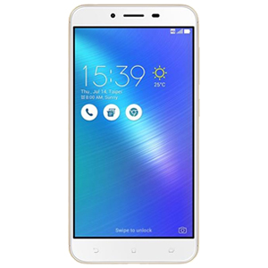 Asus Zenfone 3 Max ZC553KL Kamera Lens Koruyucular