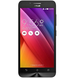 Asus Zenfone GO ZB552KL Kamera Lens Koruyucular