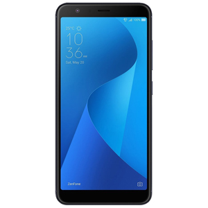 Asus Zenfone Max Plus (M1) ZB570TL Kamera Lens Koruyucular