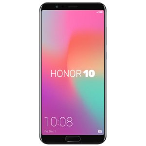 Honor 10 Kamera Lens Koruyucular