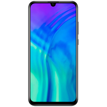 Honor 20 Lite Kamera Lens Koruyucular