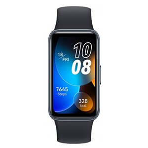 Huawei Band 8  Kılıflar