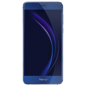 Huawei Honor 8 Kamera Lens Koruyucular