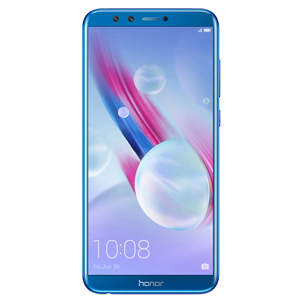 Honor 9 Lite Kamera Lens Koruyucular