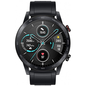 Huawei Honor Magic Watch 2 46mm Kılıflar