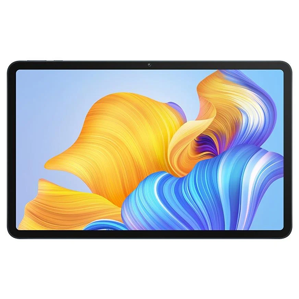 Huawei Honor Pad 8 Kılıflar