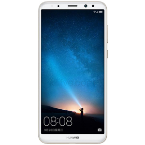 Huawei Mate 10 Lite Akıllı Saat Kordon