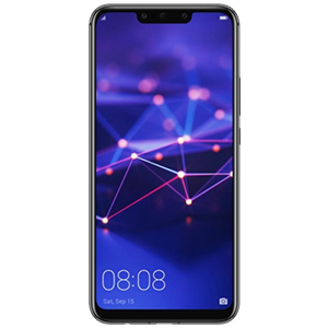 Huawei Mate 20 Lite Akıllı Saat Kordon