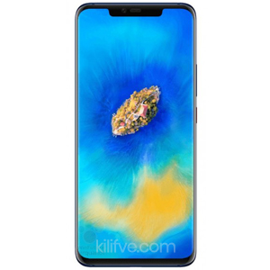 Huawei Mate 20 Pro Akıllı Saat Kordon