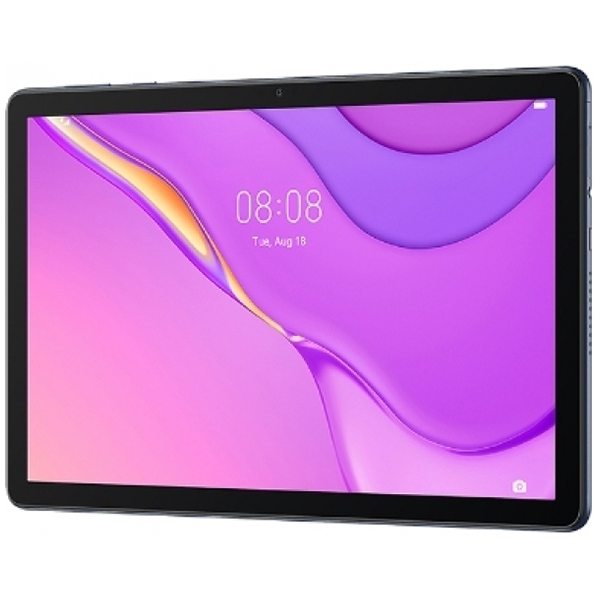 Huawei MatePad 10s Kılıflar