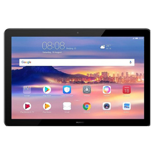 Huawei MediaPad T5 