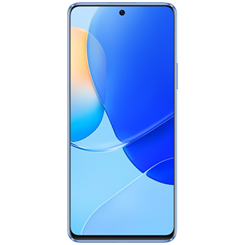 Huawei Nova 9 SE Ekran Koruyucular