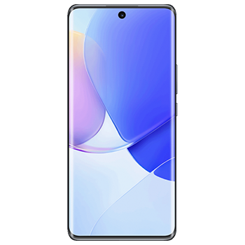 Huawei Nova 9 Ekran Koruyucular