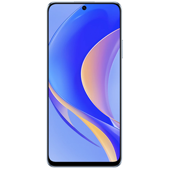 Huawei Nova Y90 Ekran Koruyucular